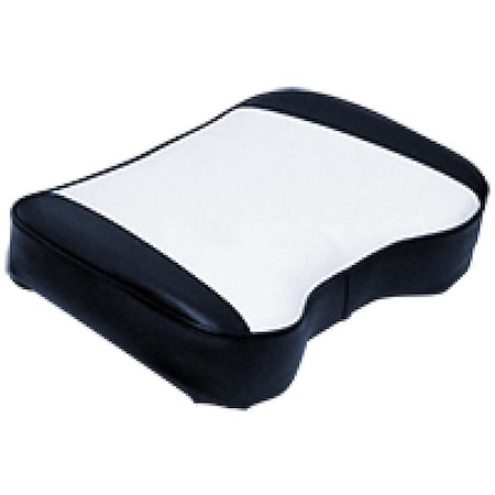 Aftermarket Seat Bottom SEQ90-0292